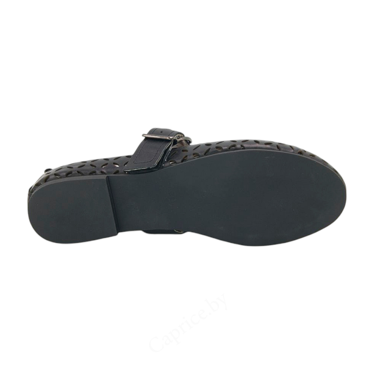 БАЛЕТКИ G.U.E.R.O АРТИКУЛ: P323 25-013-1